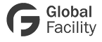 Global Facility a. s.