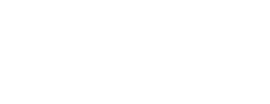 Global Facility a. s.