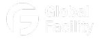 Global Facility a. s.